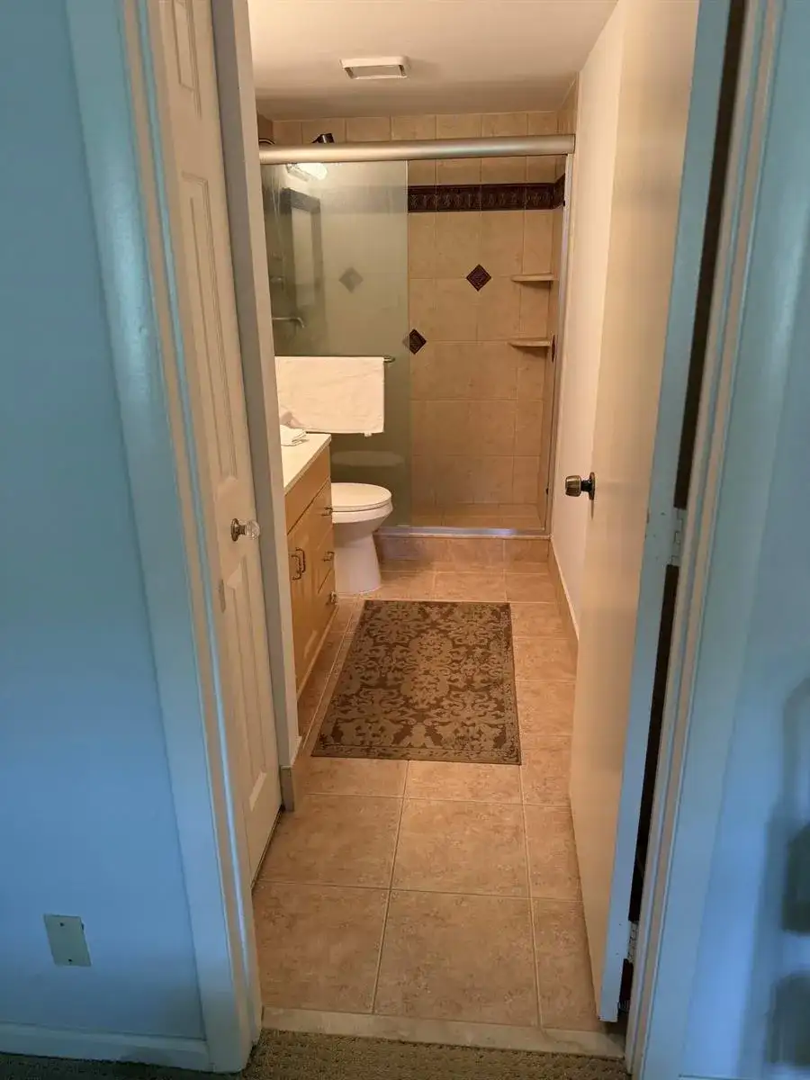 4272 NW 89th Avenue # 103, Coral Springs FL 33065 photo 5