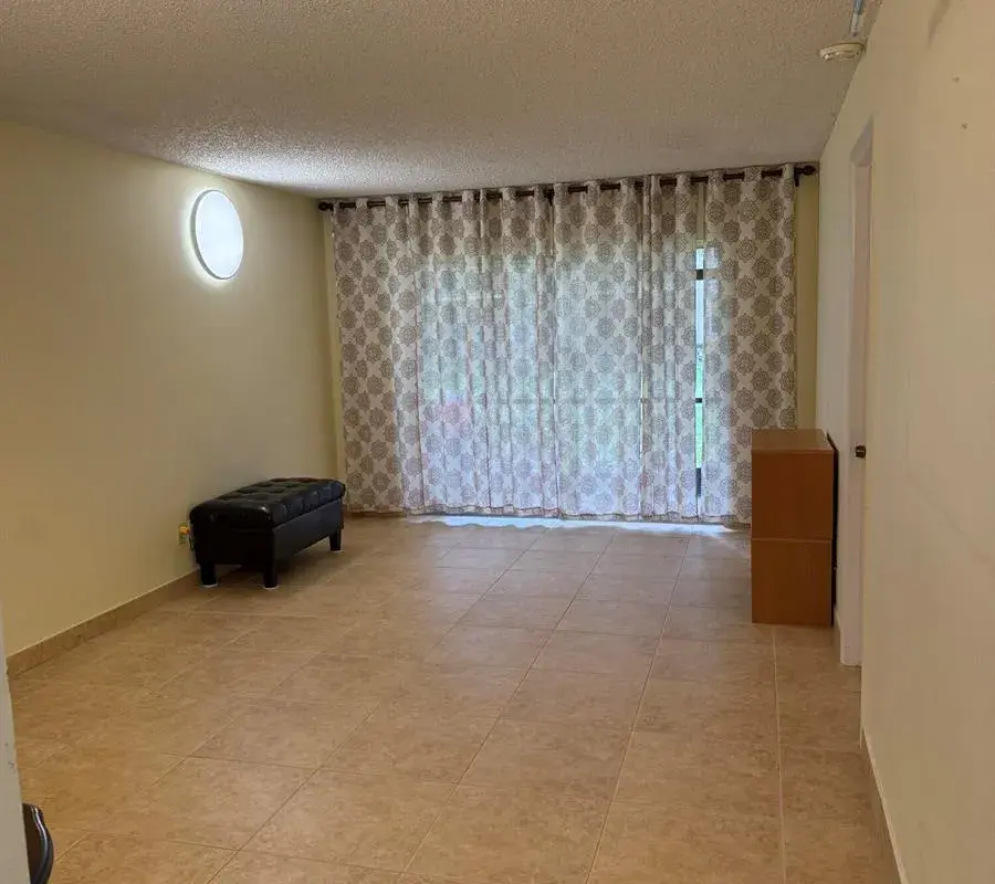 4272 NW 89th Avenue # 103, Coral Springs FL 33065