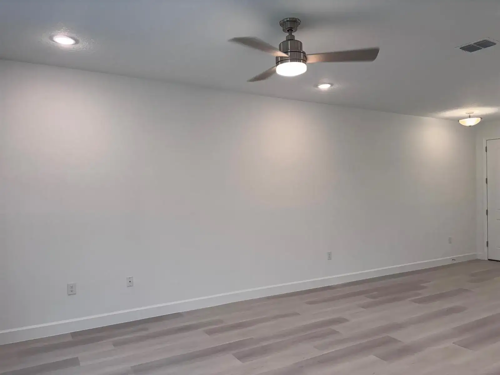 1255 WADSWORTH Street SE, Palm Bay FL 32909 photo 3