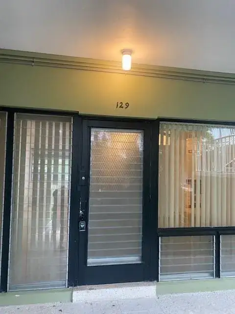 1911 NE 8th Court # 129, Fort Lauderdale FL 33304