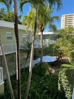 1911 NE 8th Court # 129, Fort Lauderdale FL 33304 photo 2