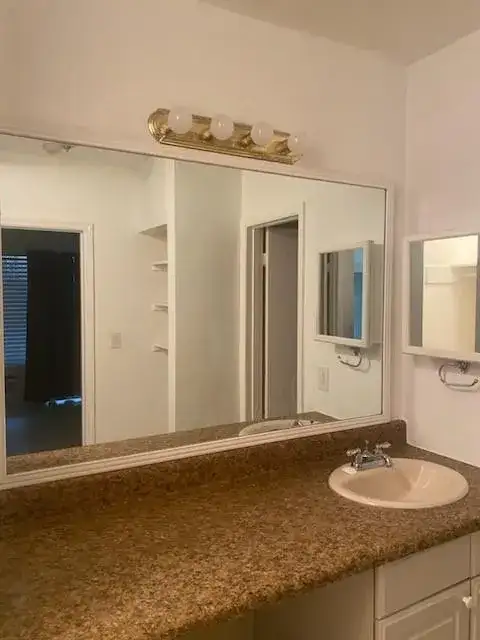 1911 NE 8th Court # 129, Fort Lauderdale FL 33304 photo 3