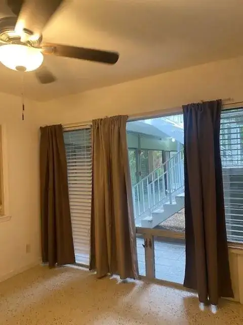 1911 NE 8th Court # 129, Fort Lauderdale FL 33304 photo 4