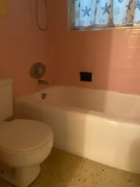 1911 NE 8th Court # 129, Fort Lauderdale FL 33304 photo 5
