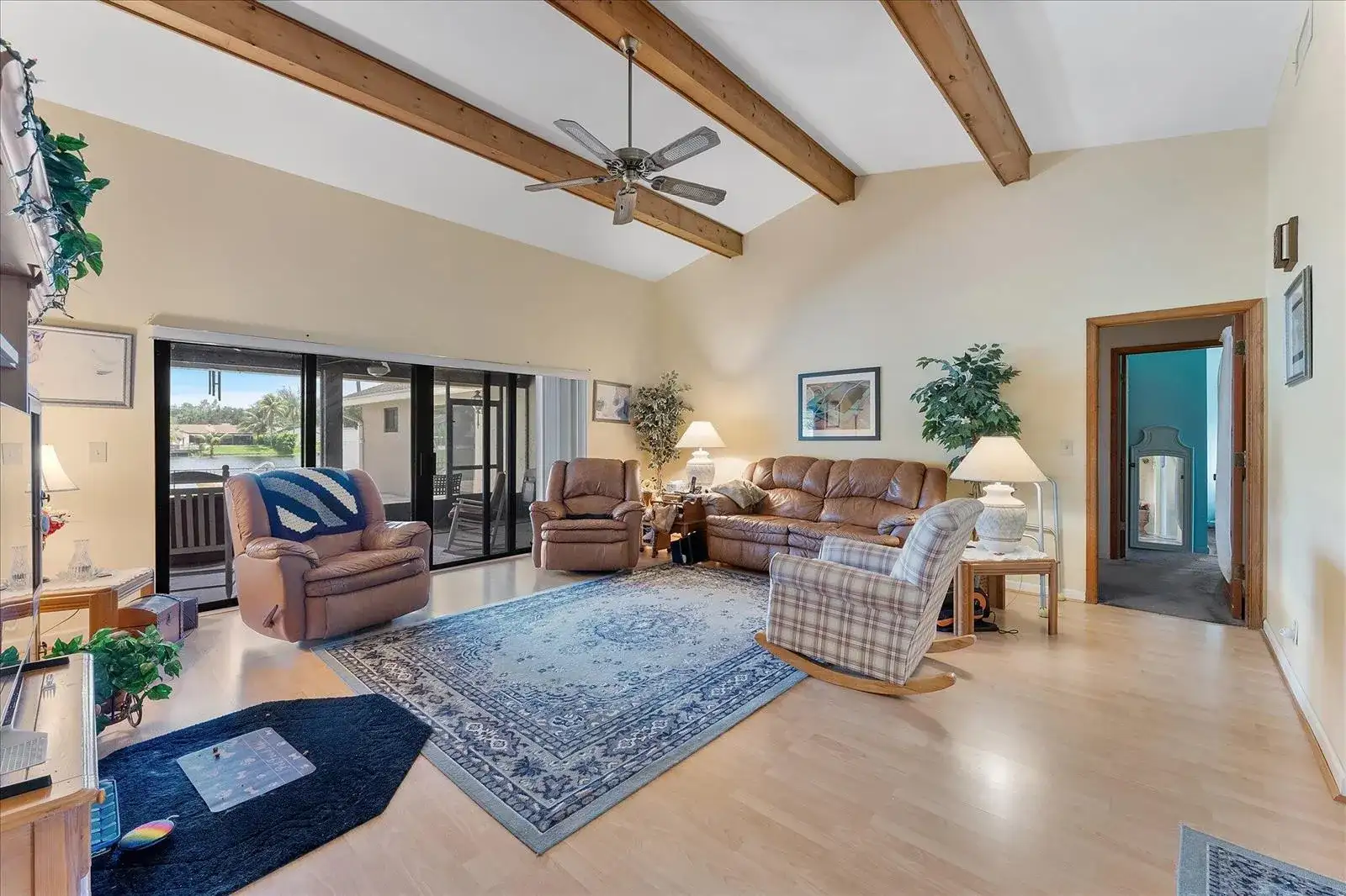 10349 SW 49th Manor, Cooper City FL 33328 photo 3