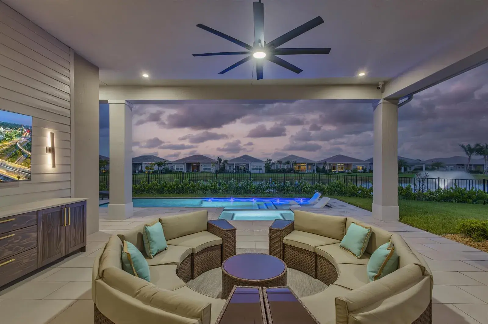 10109 Driftwood Way, Palm Beach Gardens FL 33412 photo 3