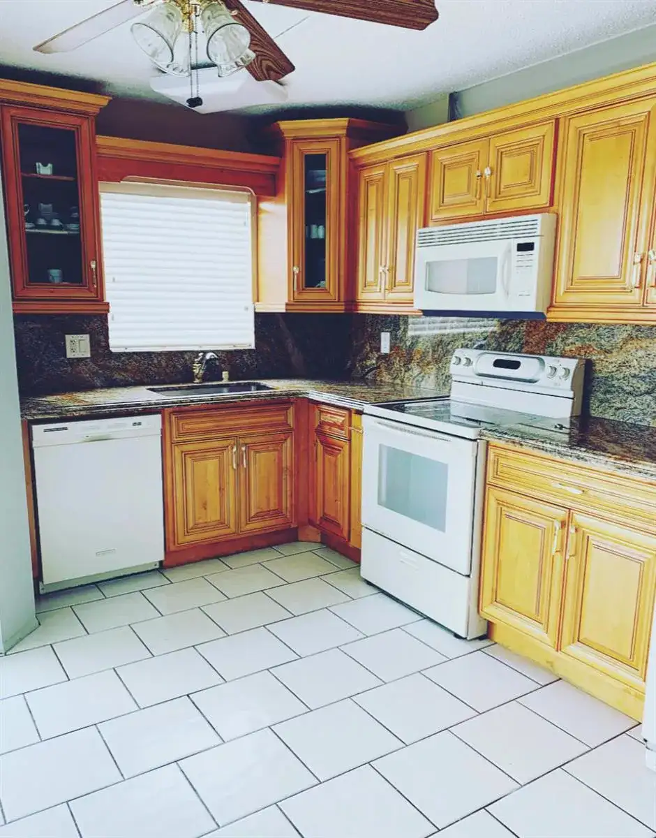 3465 VIA POINCIANA # 804, Lake Worth FL 33467 photo 2