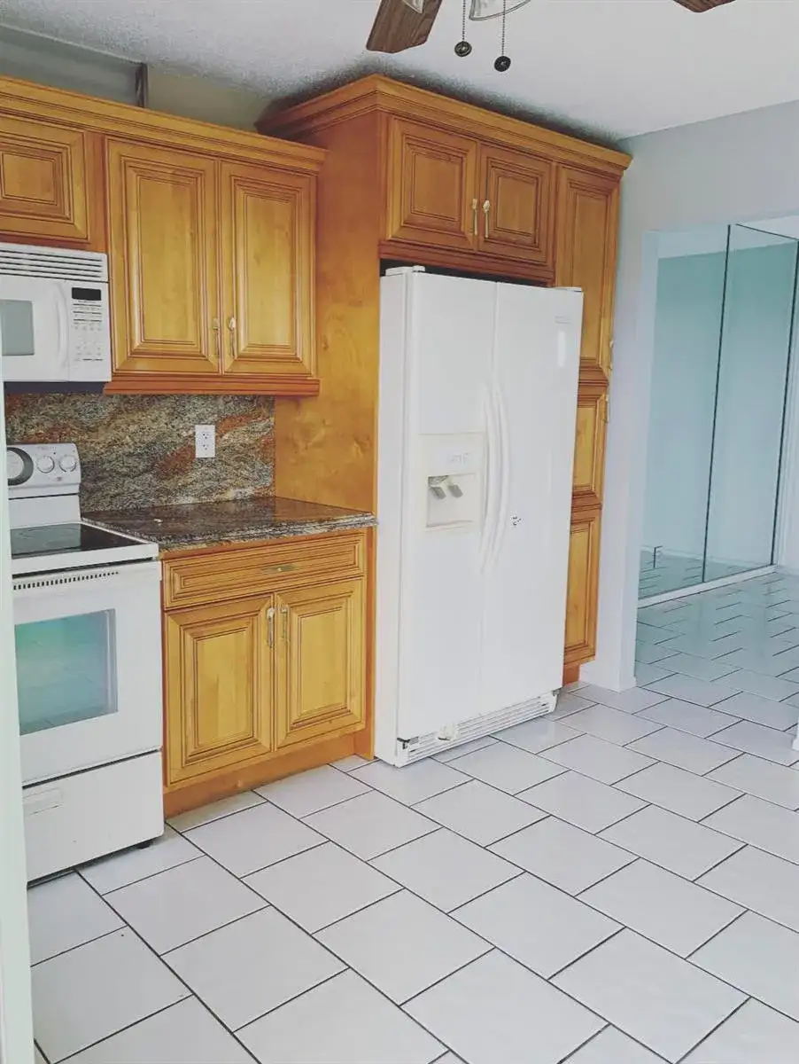 3465 VIA POINCIANA # 804, Lake Worth FL 33467 photo 3