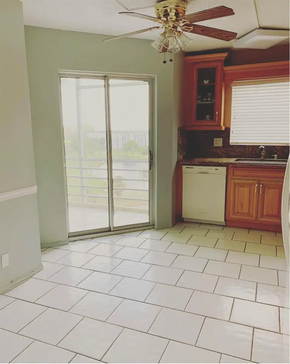 3465 VIA POINCIANA # 804, Lake Worth FL 33467 photo 4