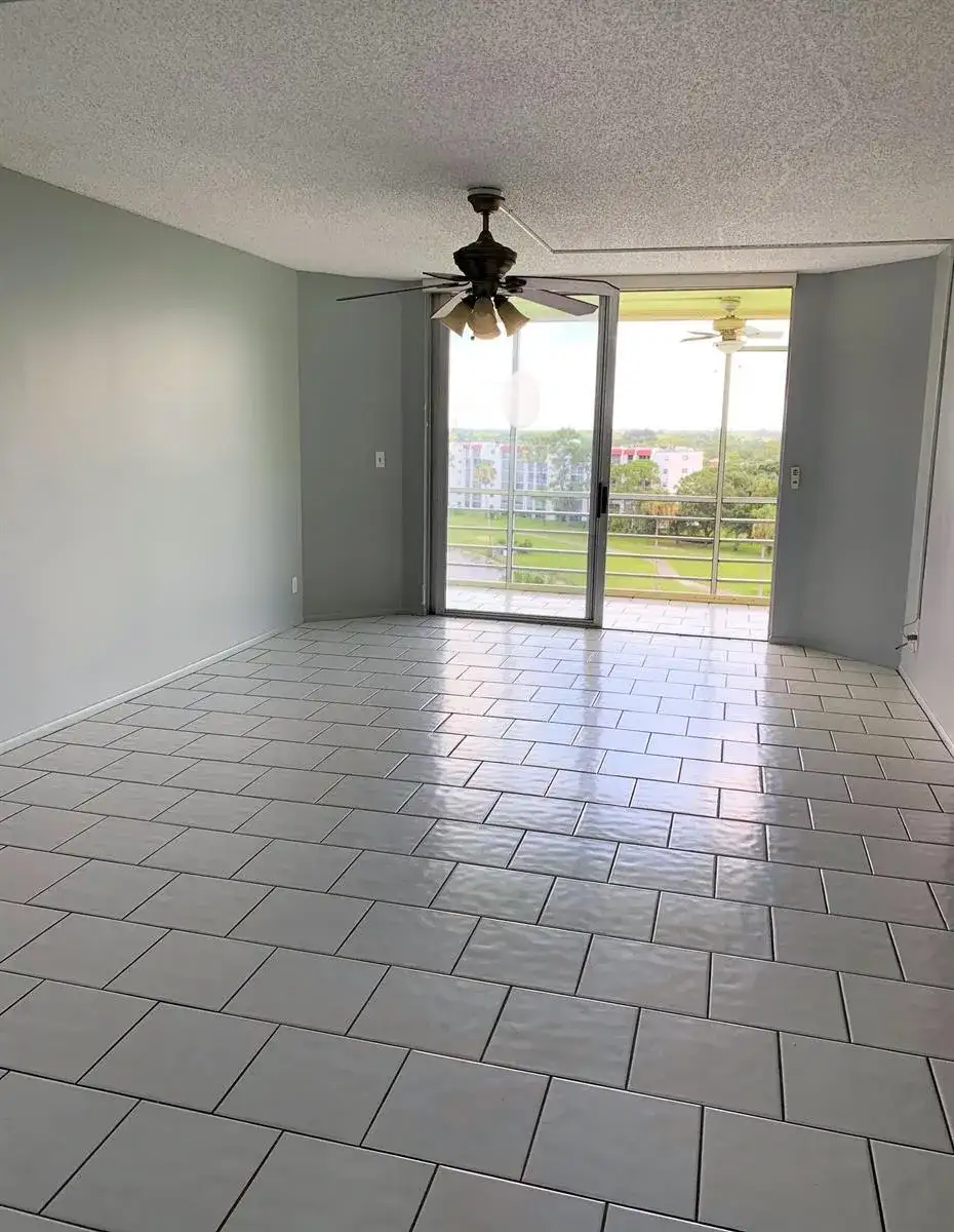 3465 VIA POINCIANA # 804, Lake Worth FL 33467 photo 5
