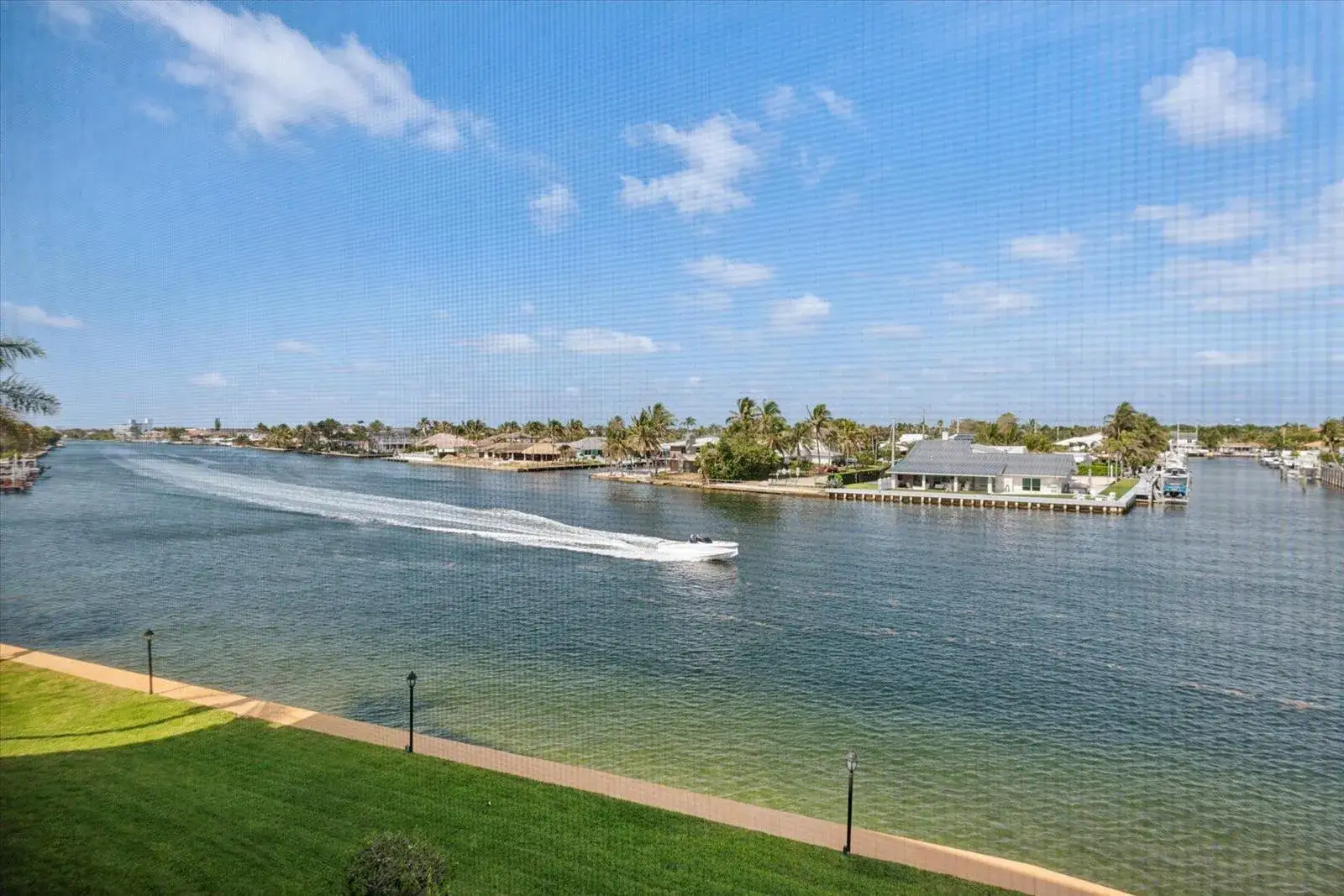 985 SE 19TH Avenue # 303, Deerfield Beach FL 33441