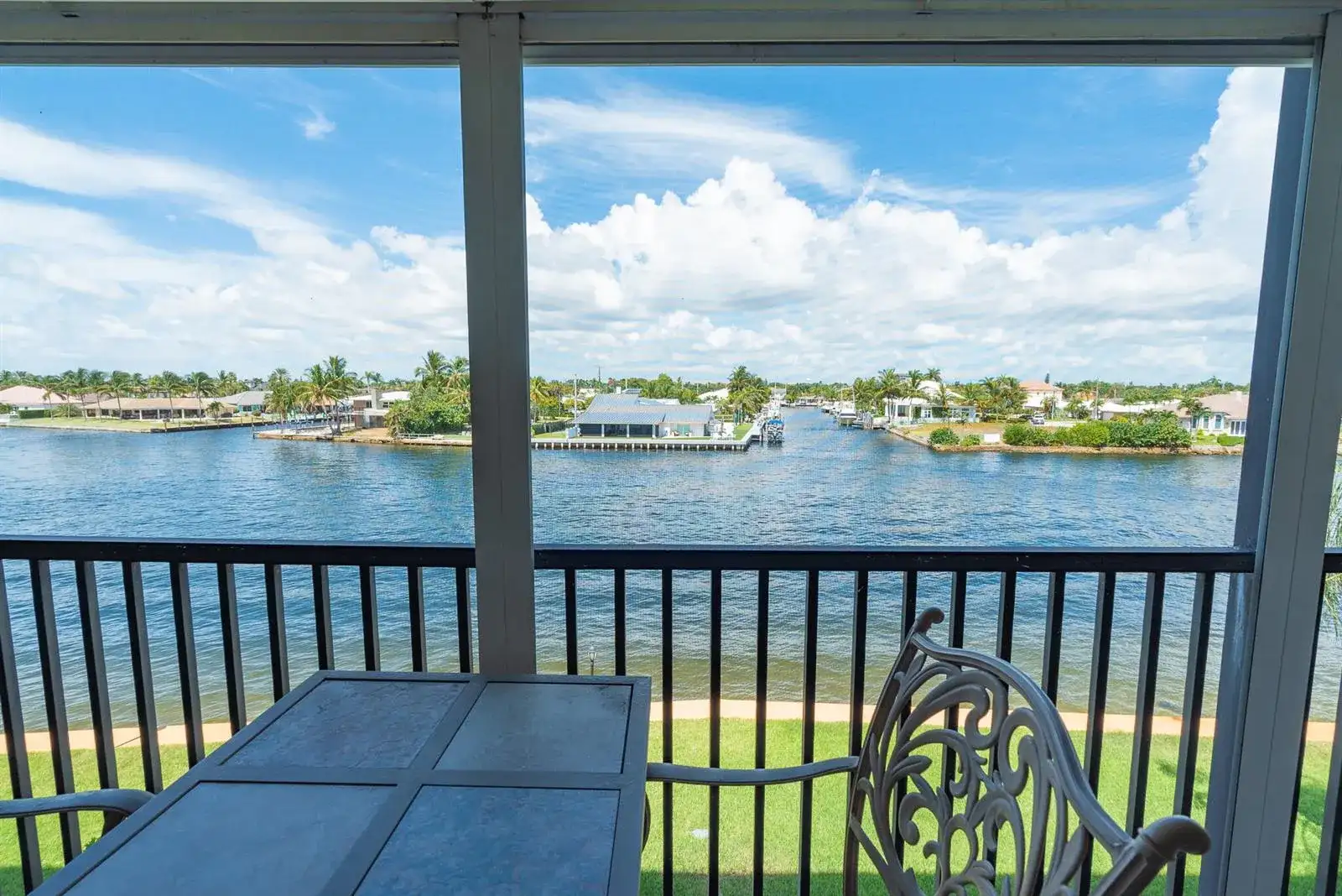 985 SE 19TH Avenue # 303, Deerfield Beach FL 33441 photo 3