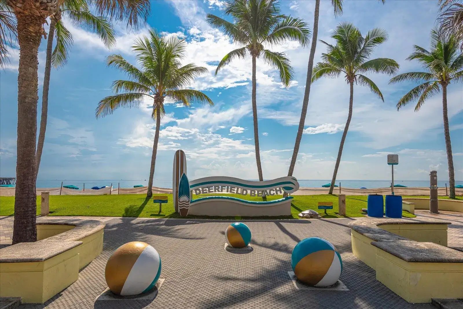 985 SE 19TH Avenue # 303, Deerfield Beach FL 33441 photo 4