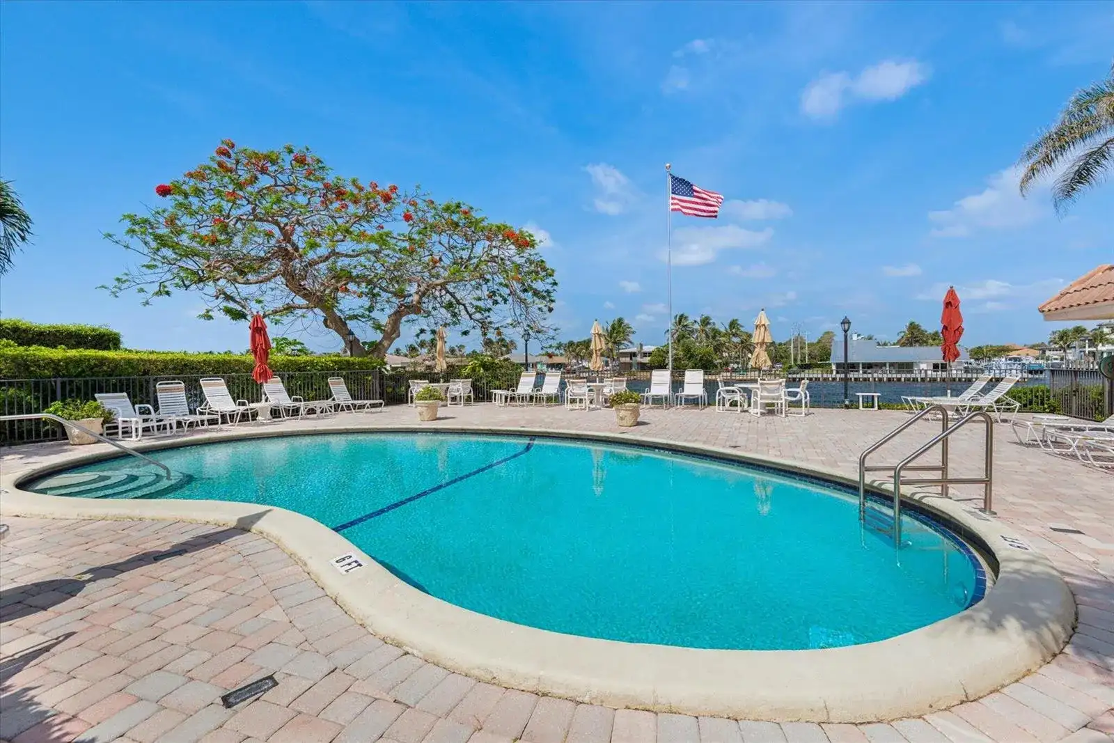 985 SE 19TH Avenue # 303, Deerfield Beach FL 33441 photo 5
