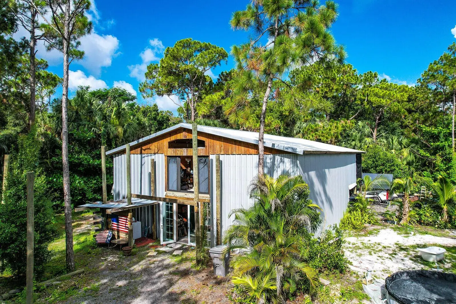 15717 115TH Avenue N, FL 33478