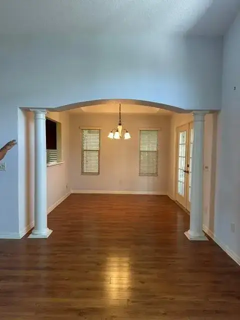992 Ridgeland Path, The Villages FL 32162 photo 3