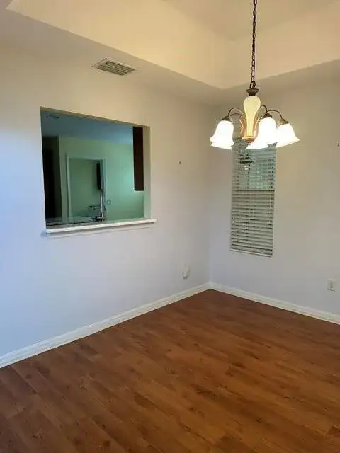 992 Ridgeland Path, The Villages FL 32162 photo 4