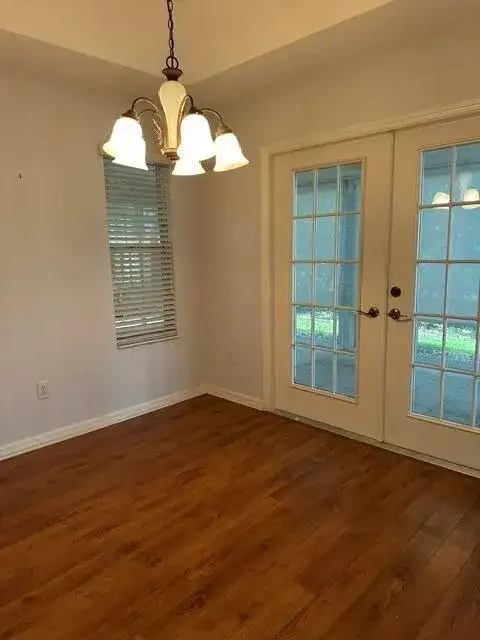 992 Ridgeland Path, The Villages FL 32162 photo 5