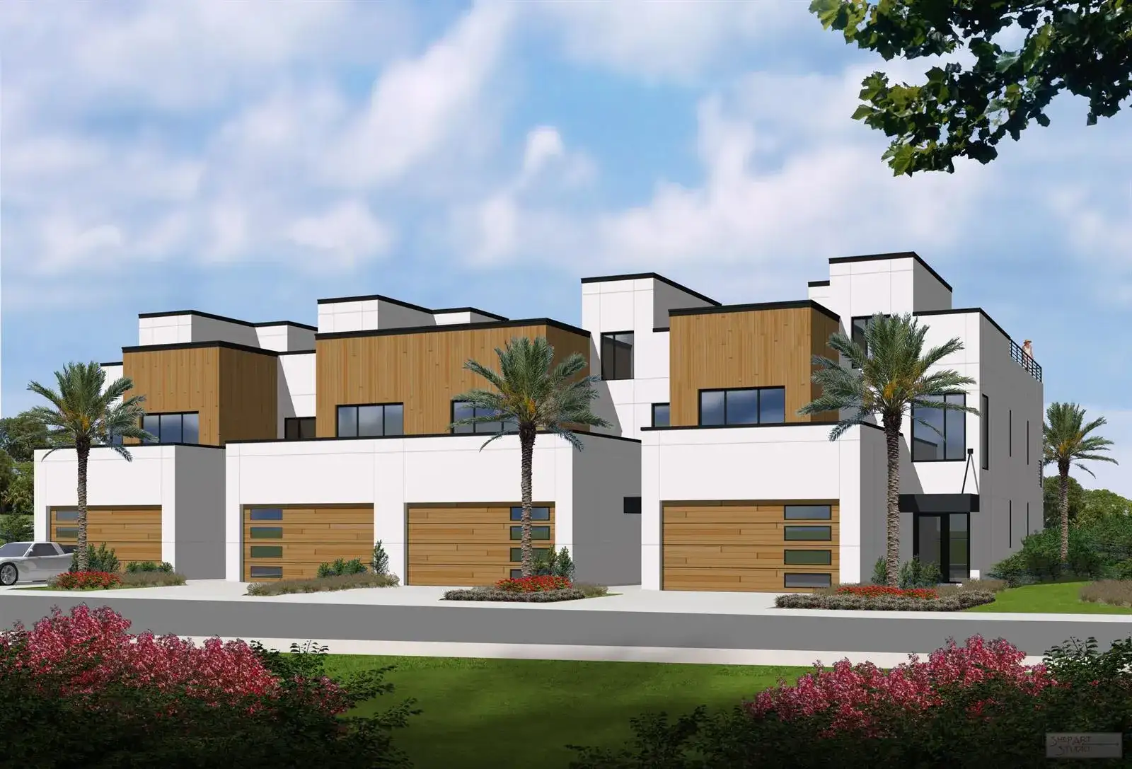 13225 N Indian River Drive # 13, Sebastian FL 32958 photo 4