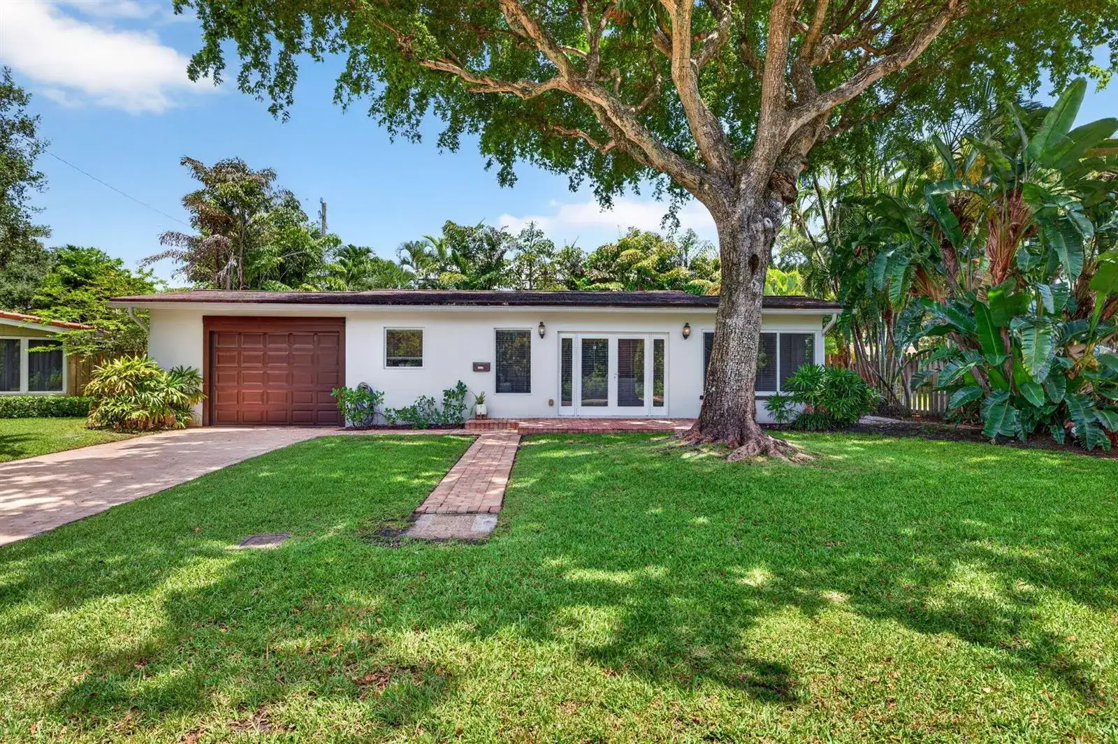 1318 SE 12TH Way, Fort Lauderdale FL 33316 photo 3