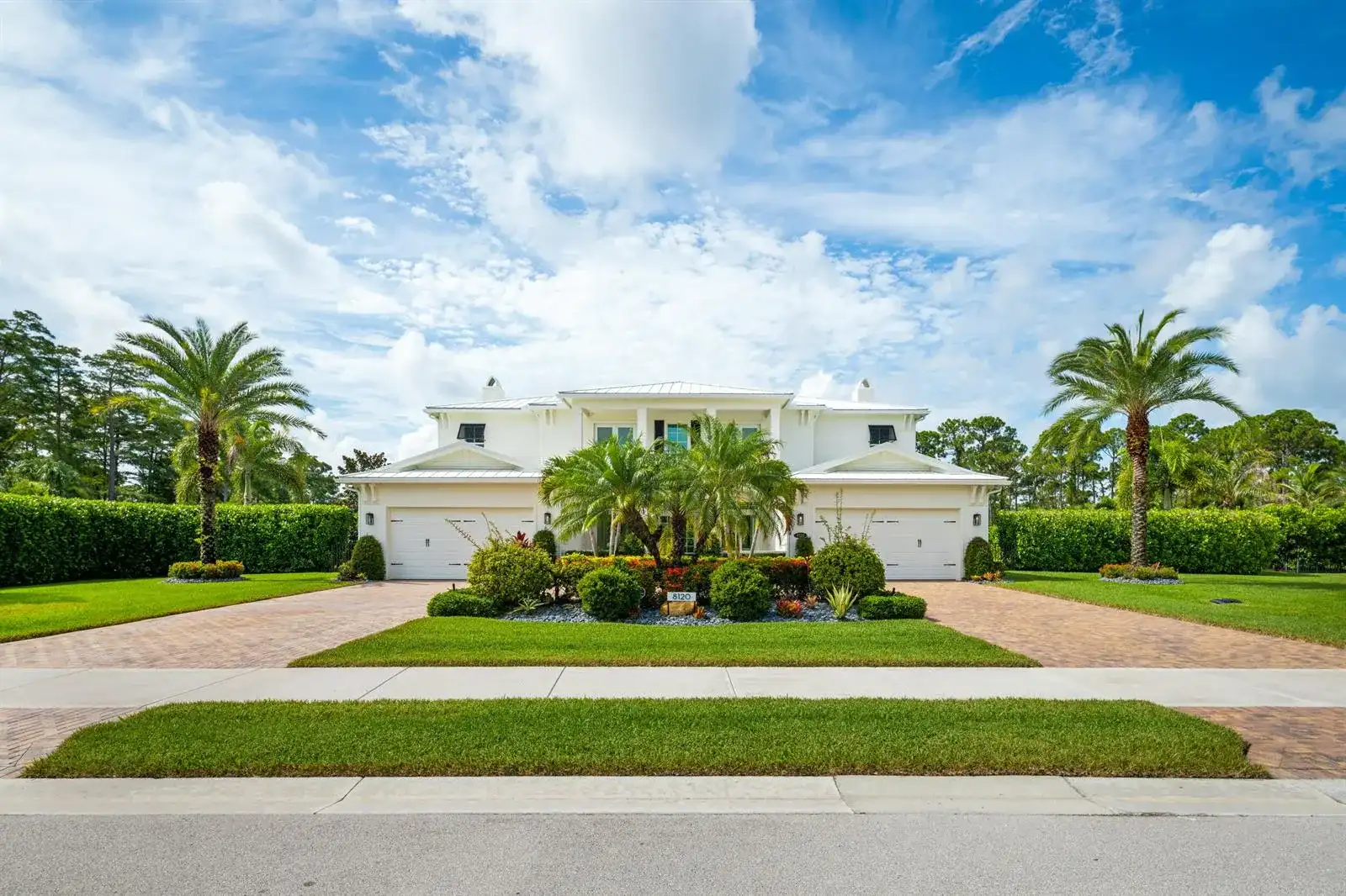 8120 SE Old Plantation Circle, Jupiter FL 33458