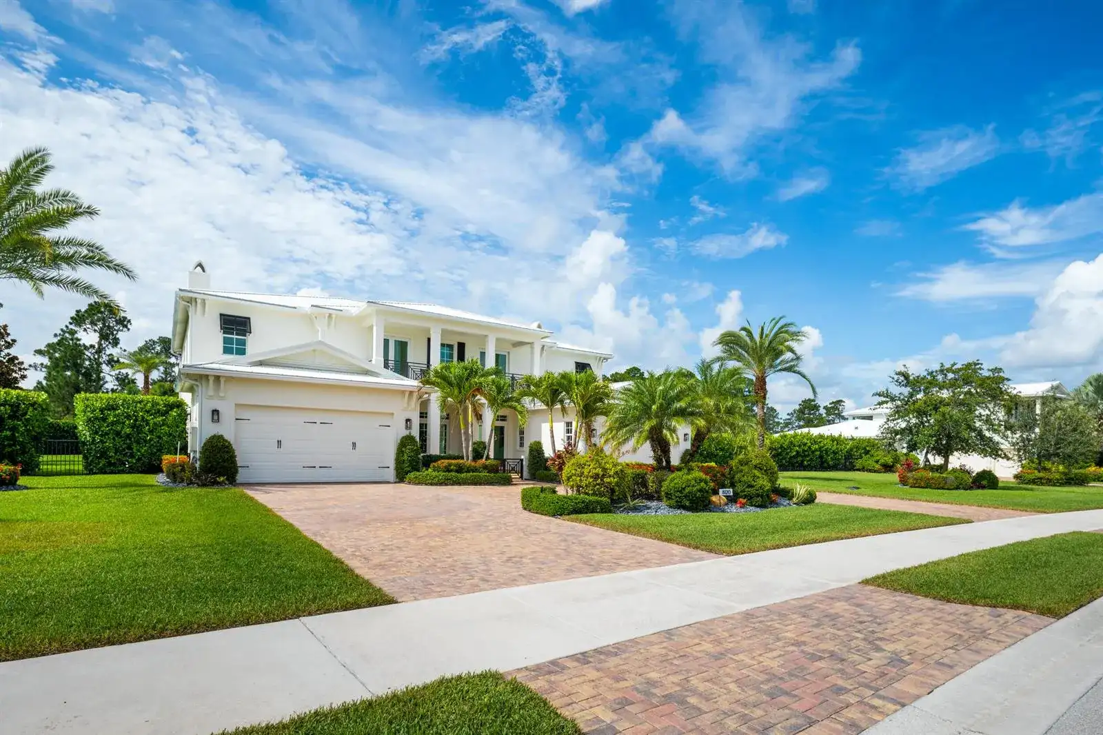 8120 SE Old Plantation Circle, Jupiter FL 33458 photo 2