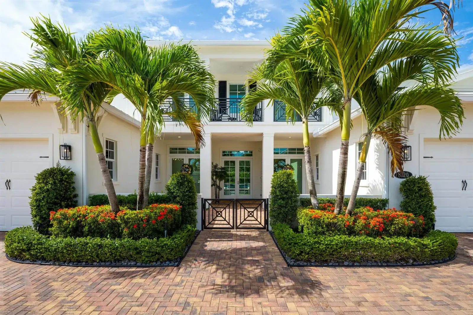8120 SE Old Plantation Circle, Jupiter FL 33458 photo 3