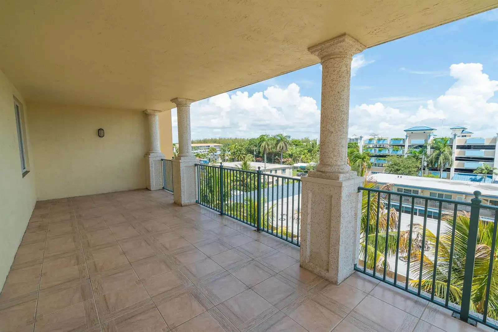9 NE 20TH Avenue # 501, Deerfield Beach FL 33441 photo 2