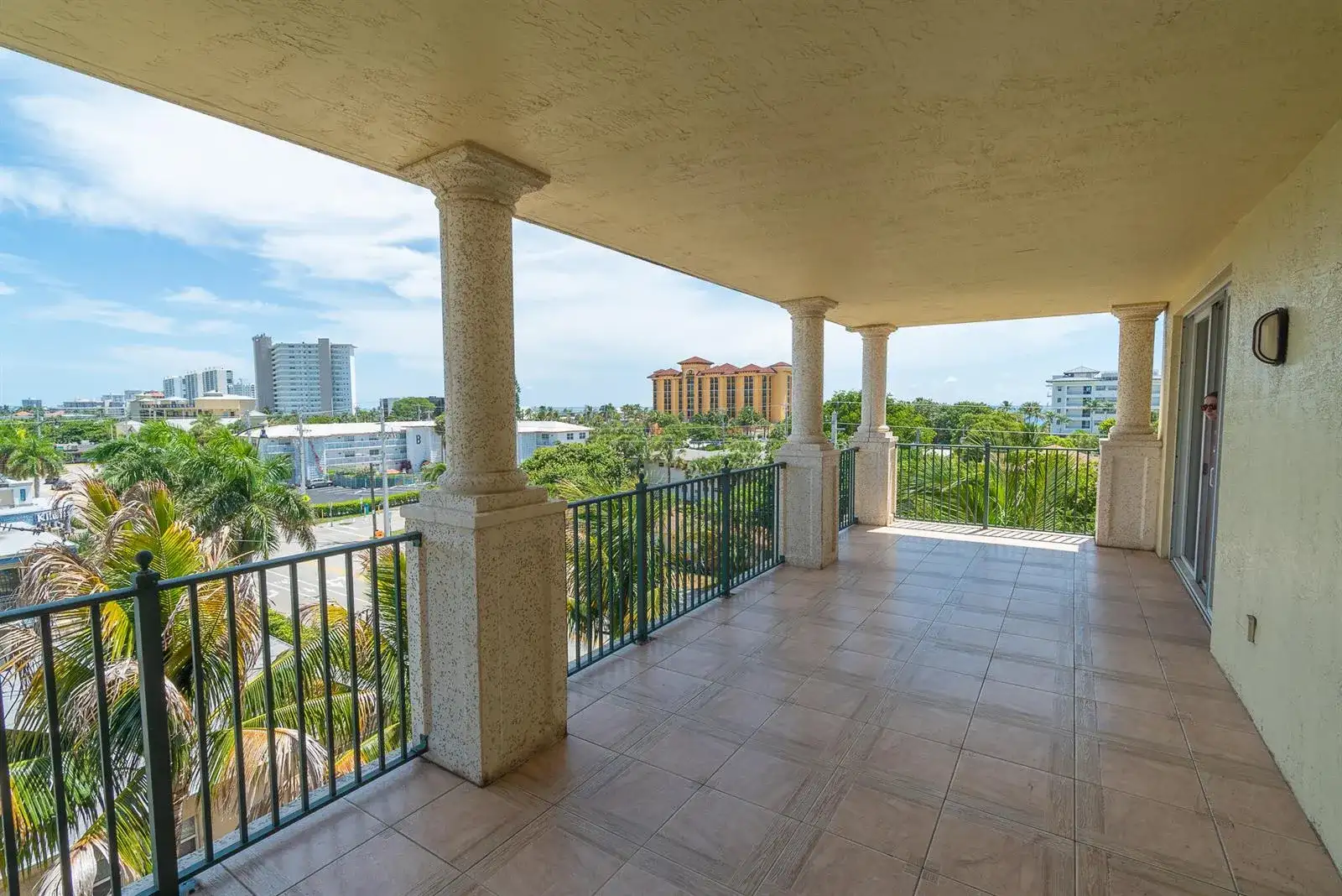 9 NE 20TH Avenue # 501, Deerfield Beach FL 33441 photo 3