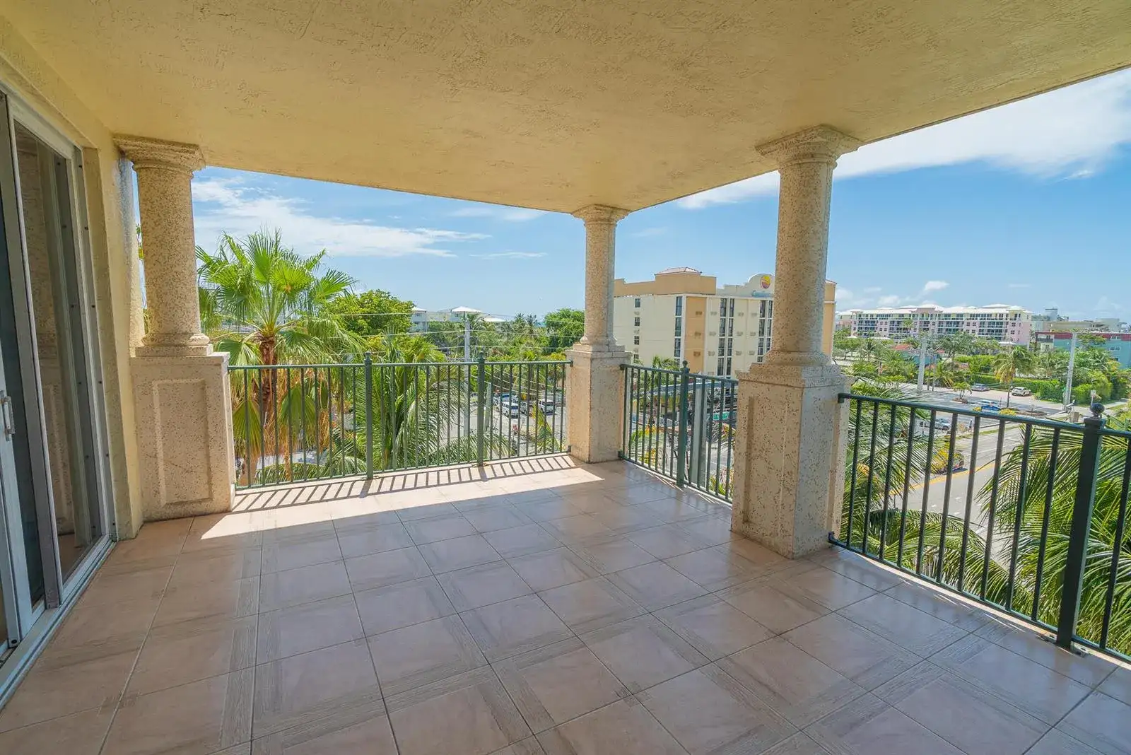 9 NE 20TH Avenue # 501, Deerfield Beach FL 33441 photo 4