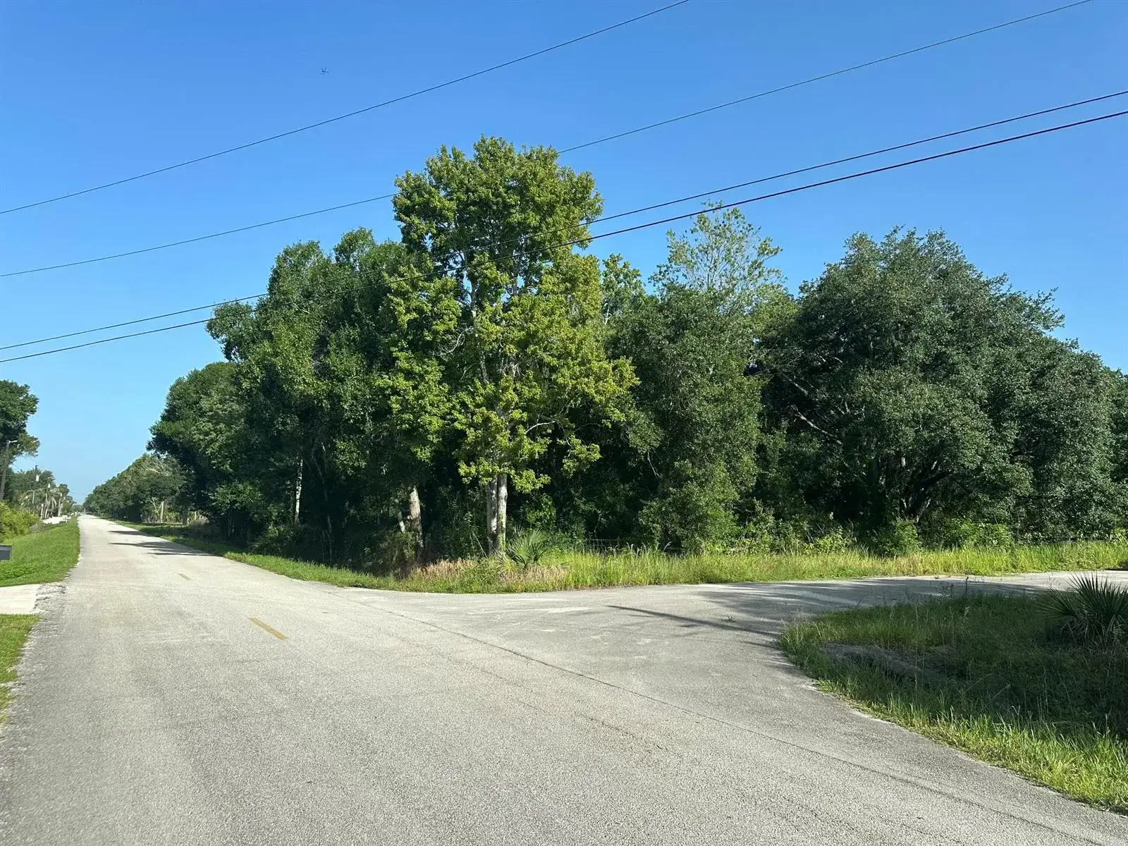623 NE 138TH Street, Okeechobee FL 34972 photo 2