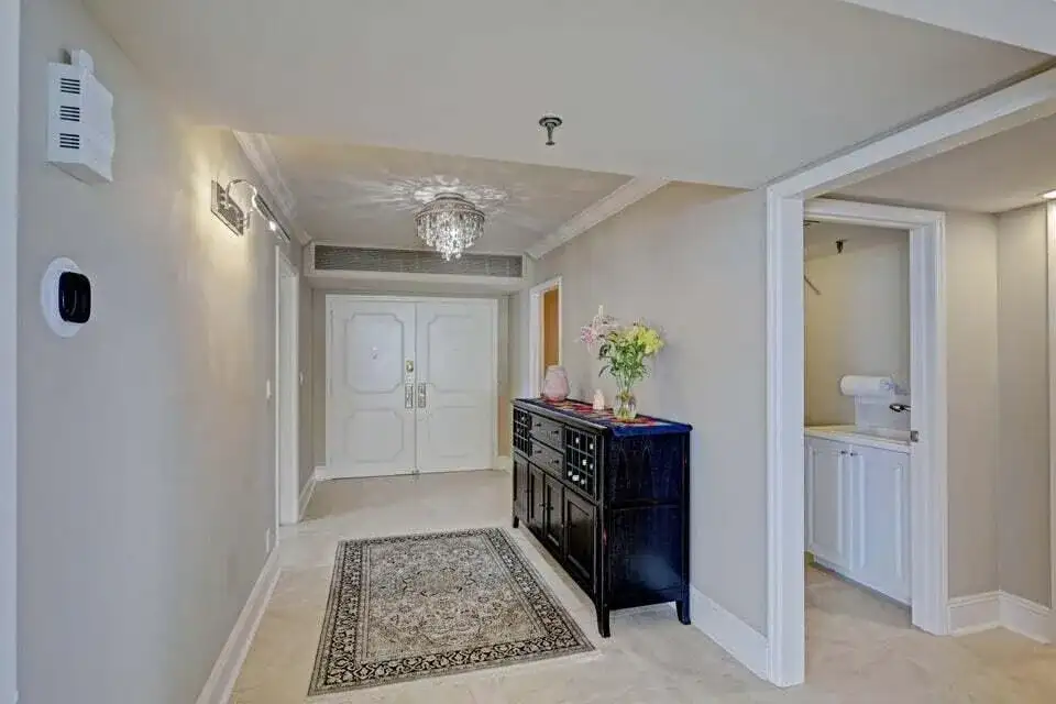 5380 N Ocean Drive # 11j, Riviera Beach FL 33404 photo 4