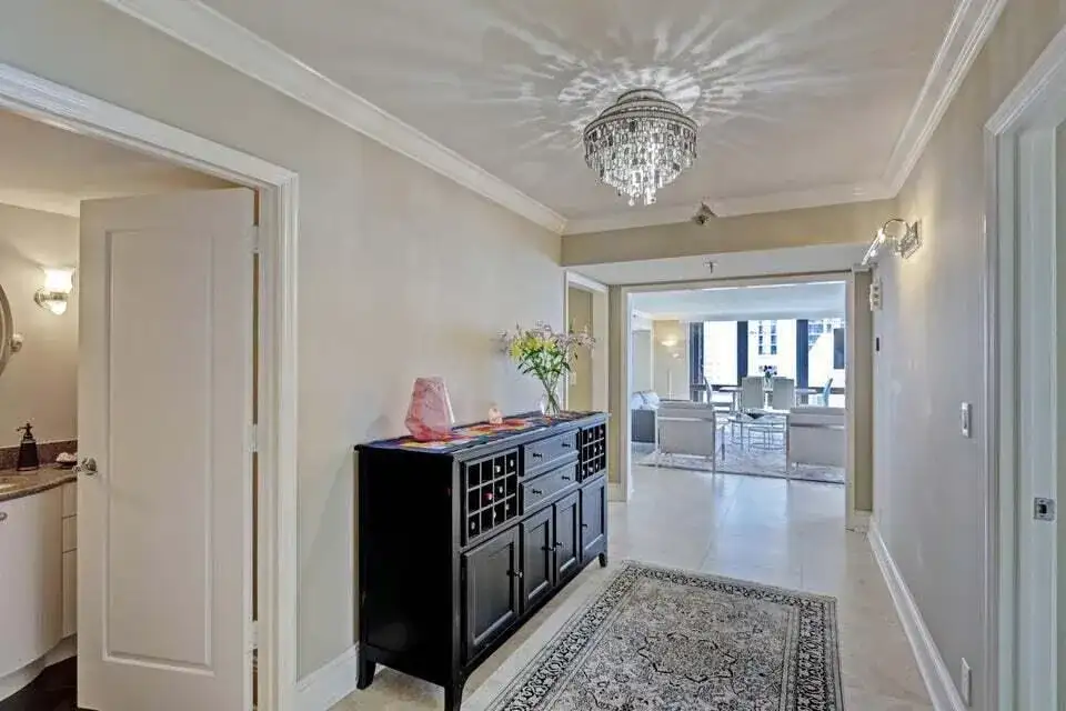 5380 N Ocean Drive # 11j, Riviera Beach FL 33404 photo 5