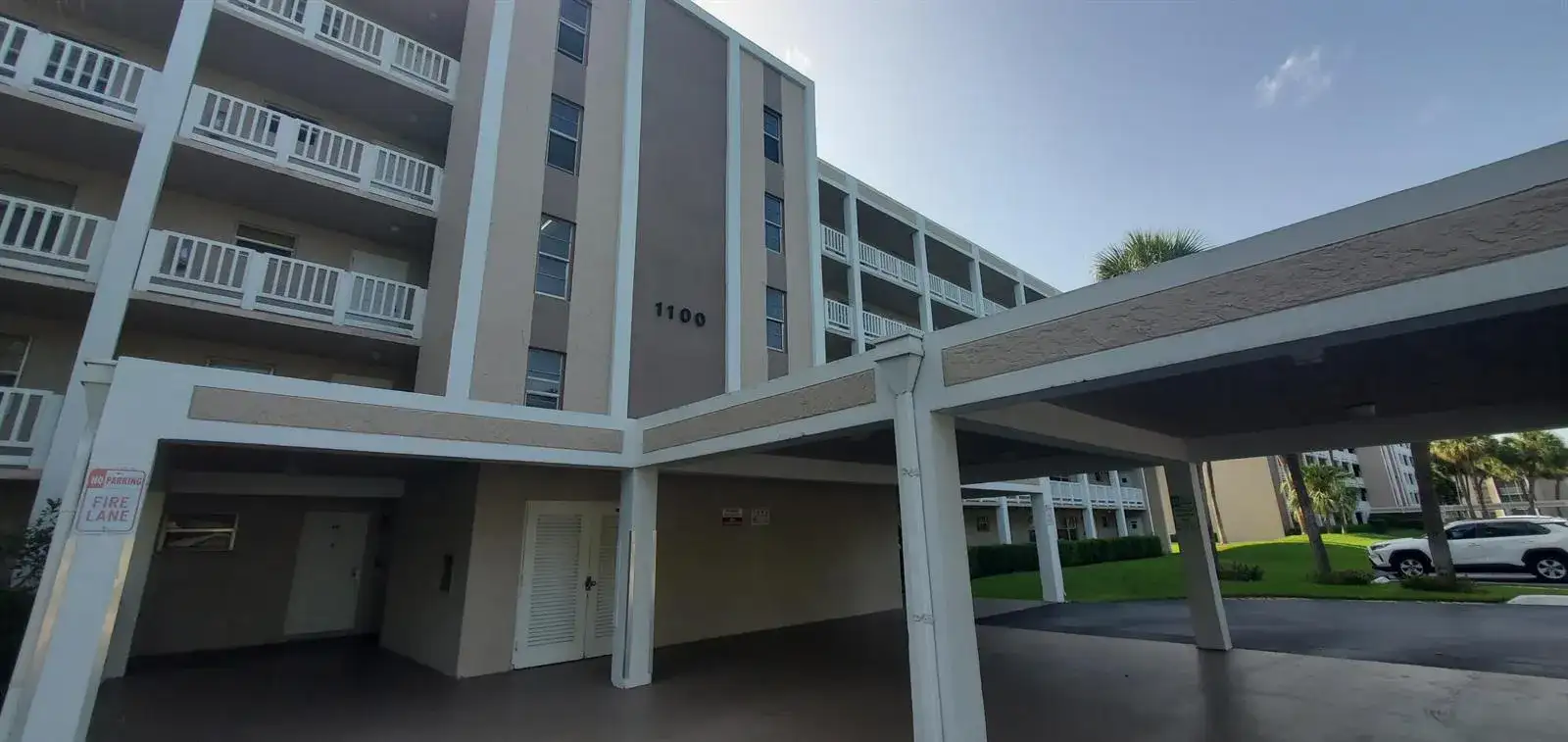1100 NW 87TH Avenue # 408, Coral Springs FL 33071 photo 2