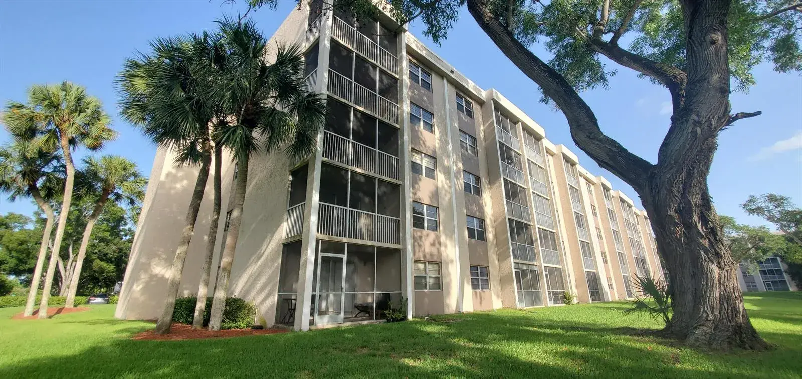 1100 NW 87TH Avenue # 408, Coral Springs FL 33071