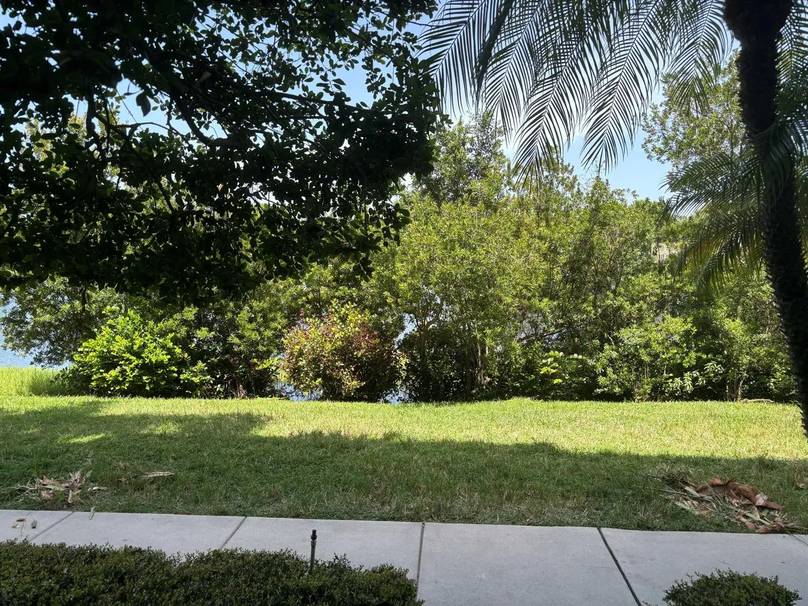 1660 RENAISSANCE COMMONS Boulevard # 2111, Boynton Beach FL 33426
