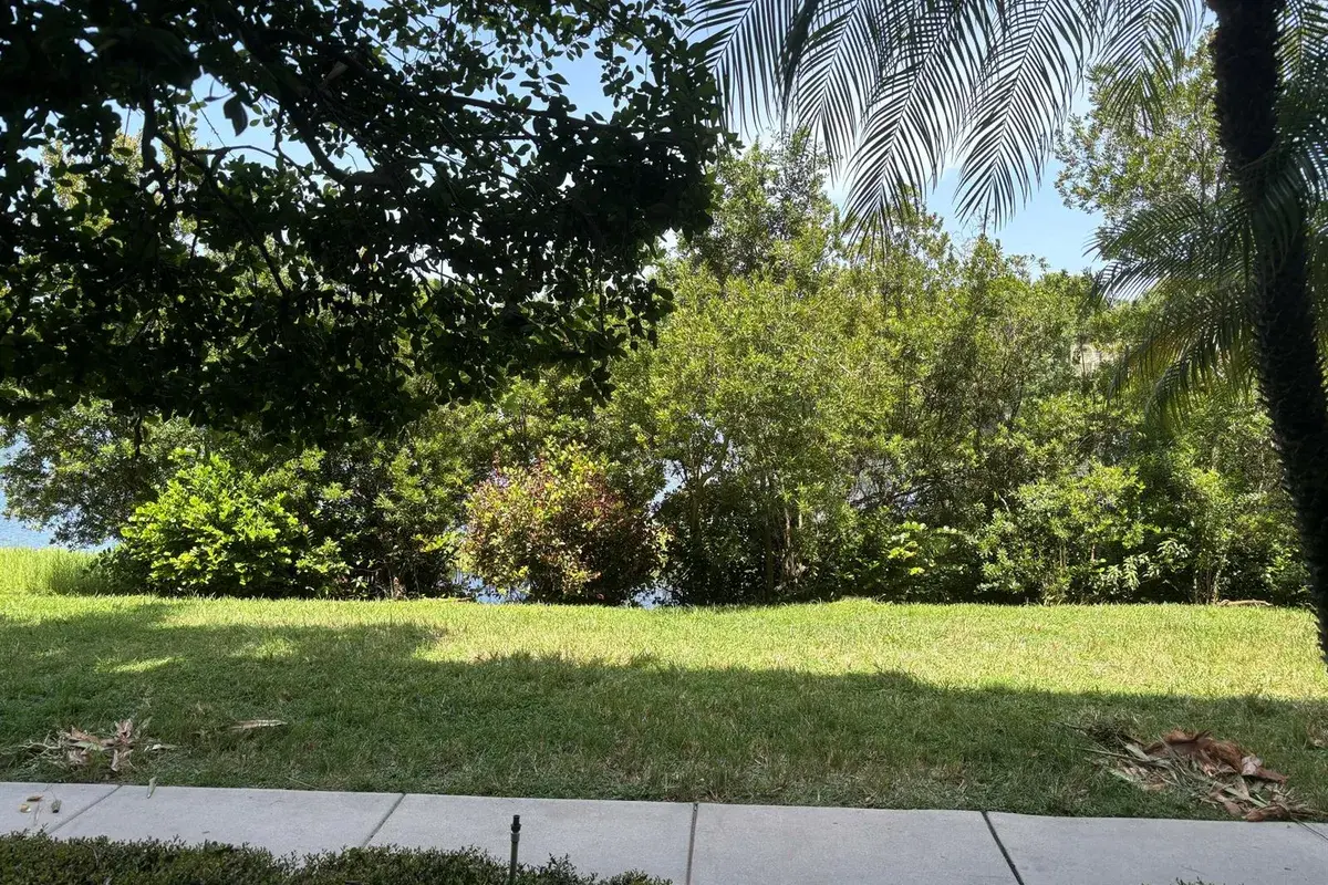 1660 RENAISSANCE COMMONS Boulevard # 2111, Boynton Beach FL 33426