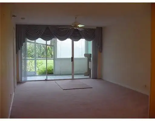 320 NW 67th Street # 104, Boca Raton FL 33487 photo 2