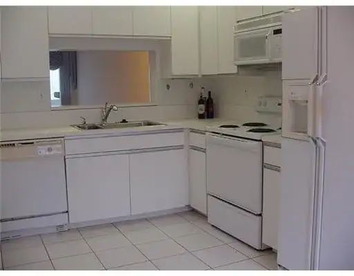 320 NW 67th Street # 104, Boca Raton FL 33487 photo 3