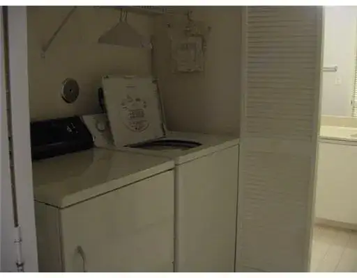 320 NW 67th Street # 104, Boca Raton FL 33487 photo 5