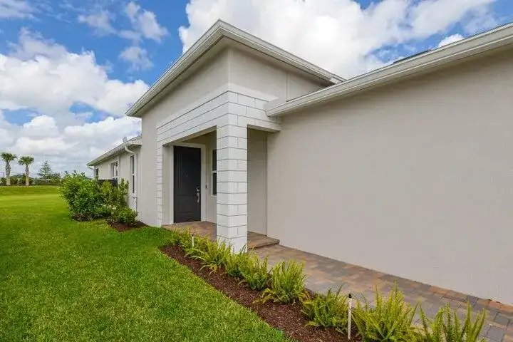 10307 NW Dreamweaver Road, Port St. Lucie FL 34987 photo 5