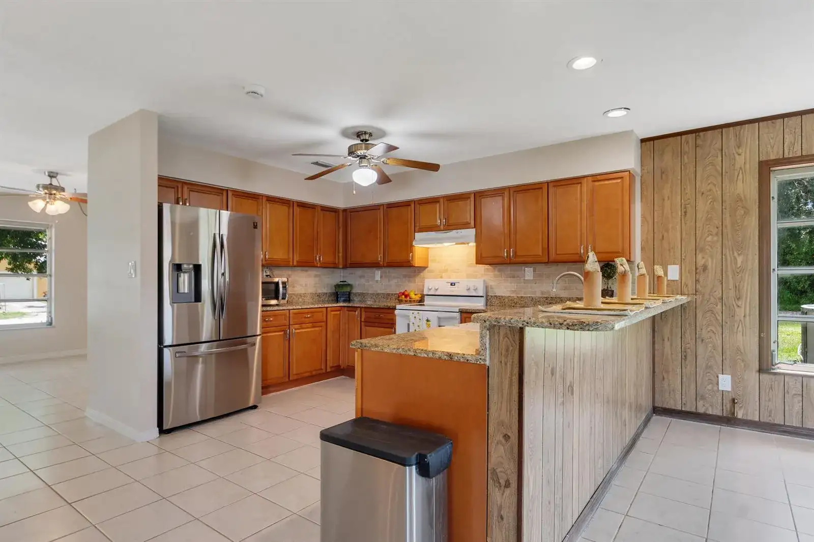 5605 38TH Street, Vero Beach FL 32966 photo 5