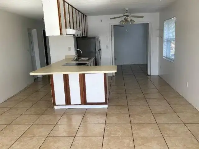 400 Northlake Court # 204, North Palm Beach FL 33408 photo 5