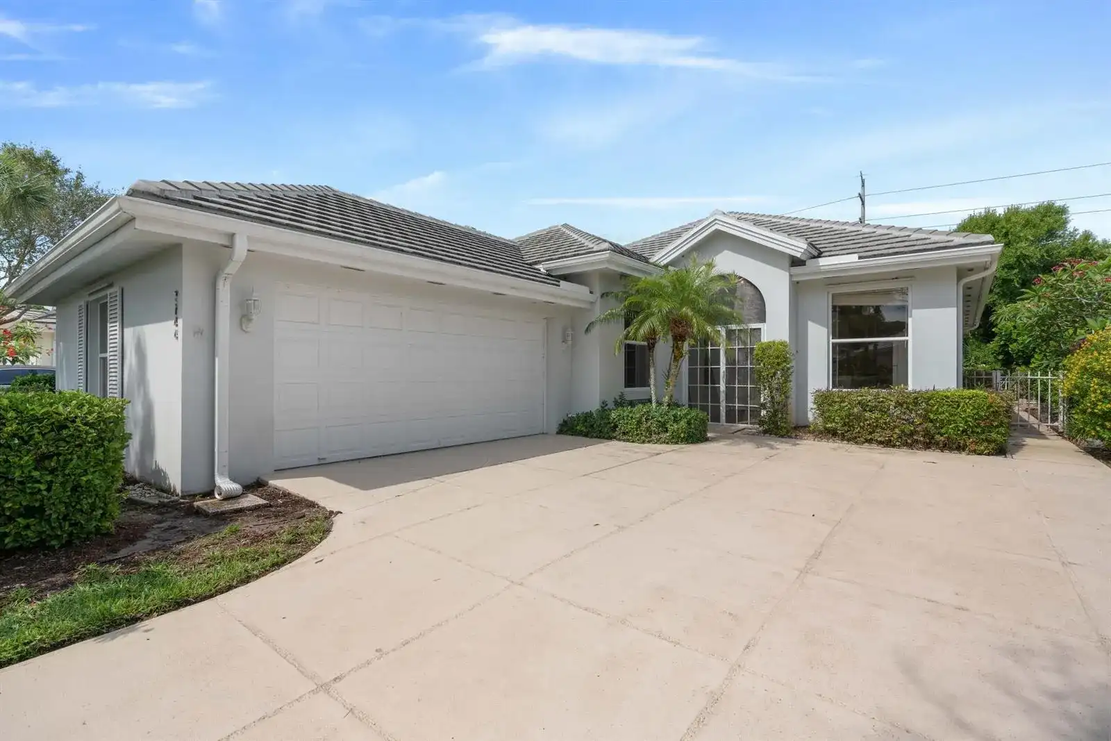 7744 SE Needle Palm Circle, Hobe Sound FL 33455
