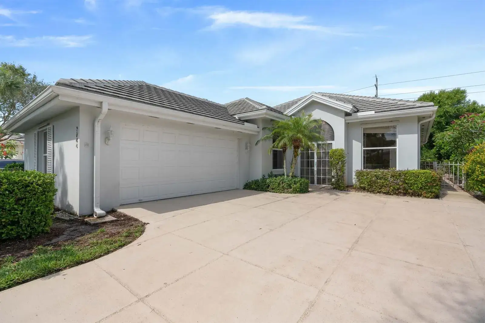 7744 SE Needle Palm Circle, Hobe Sound FL 33455