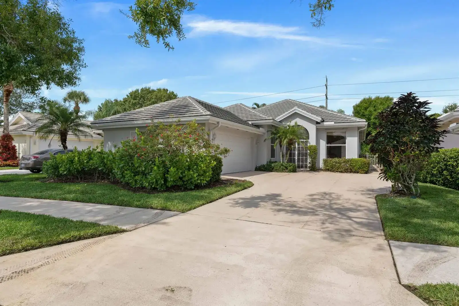 7744 SE Needle Palm Circle, Hobe Sound FL 33455 photo 2