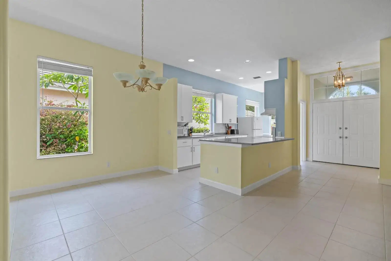 7744 SE Needle Palm Circle, Hobe Sound FL 33455 photo 3