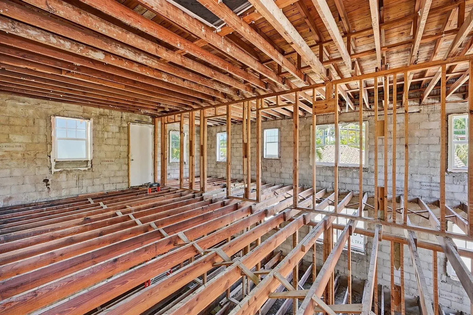 927 4th Street, Miami FL 33130