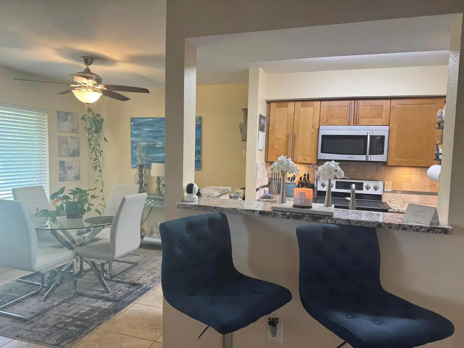 2662 NW 33RD Street # 2503, Oakland Park FL 33309 photo 2