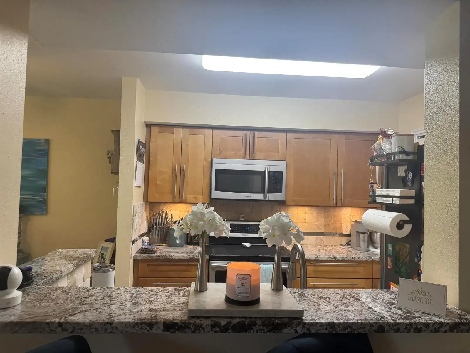 2662 NW 33RD Street # 2503, Oakland Park FL 33309 photo 3
